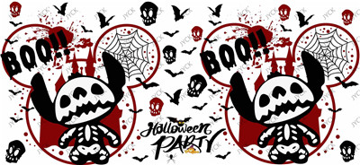 Halloween-H2-9950