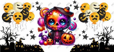 Halloween-H2-9951