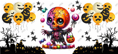 Halloween-H2-9952