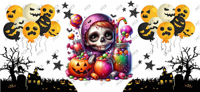 Halloween-H2-9953