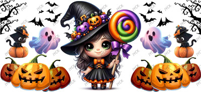 Halloween-H2-9954
