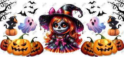 Halloween-H2-9955