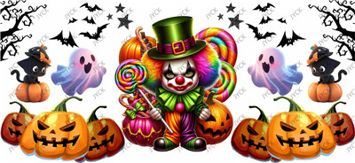 Halloween-H2-9956