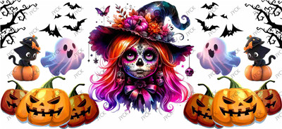 Halloween-H2-9957