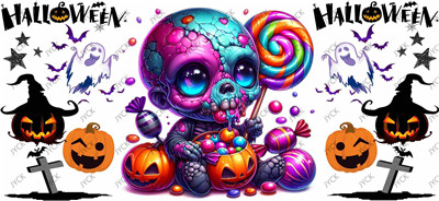 Halloween-H2-9958