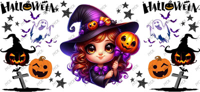 Halloween-H2-9959