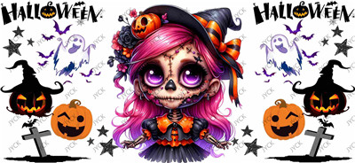 Halloween-H2-9960