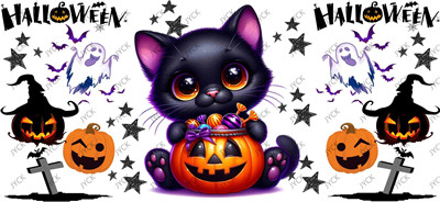 Halloween-H2-9961