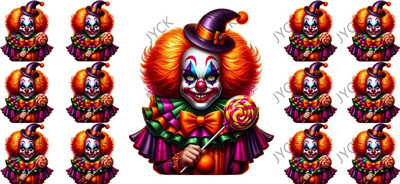 Halloween-H2-9962