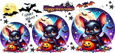 Halloween-H2-9963