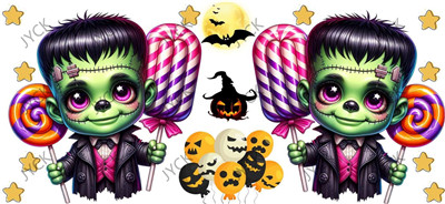 Halloween-H2-9964