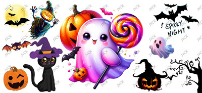 Halloween-H2-9965