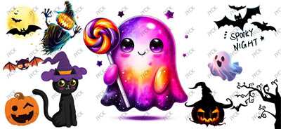 Halloween-H2-9966