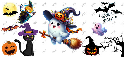 Halloween-H2-9967