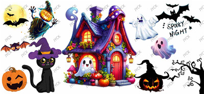 Halloween-H2-9968