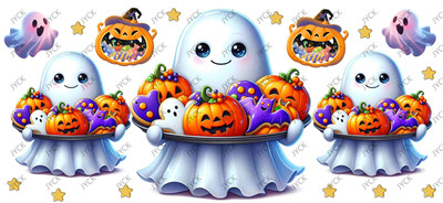 Halloween-H2-9969