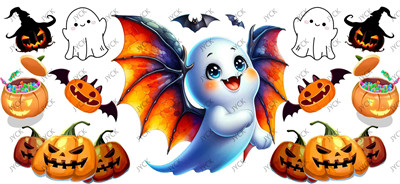 Halloween-H2-9970