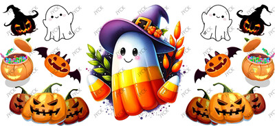 Halloween-H2-9971