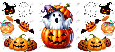 Halloween-H2-9972