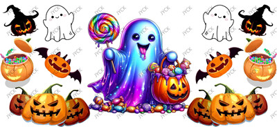 Halloween-H2-9973