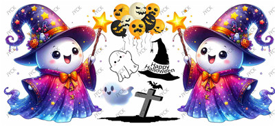 Halloween-H2-9974