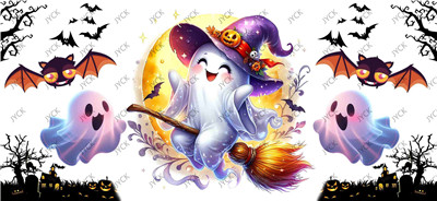 Halloween-H2-9975