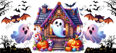 Halloween-H2-9976