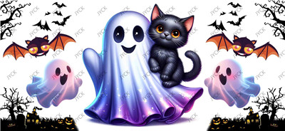 Halloween-H2-9977