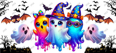 Halloween-H2-9978