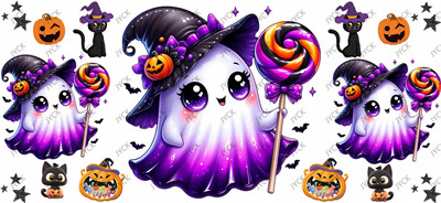 Halloween-H2-9979