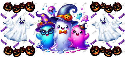 Halloween-H2-9980