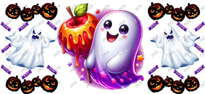 Halloween-H2-9981