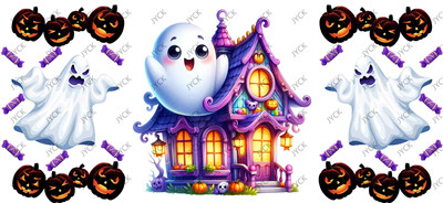 Halloween-H2-9982