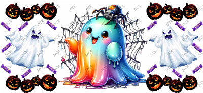 Halloween-H2-9983