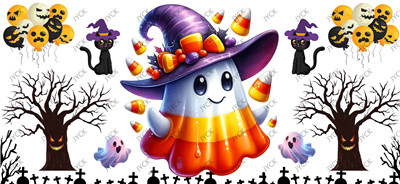 Halloween-H2-9984