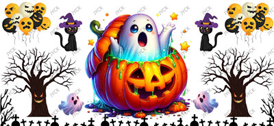 Halloween-H2-9985