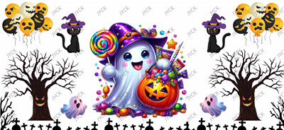 Halloween-H2-9986