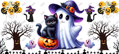 Halloween-H2-9987