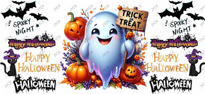 Halloween-H2-9988