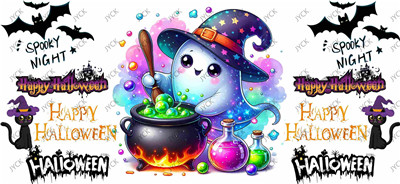 Halloween-H2-9989