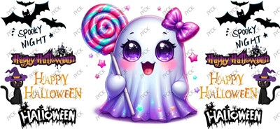 Halloween-H2-9990