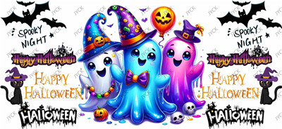 Halloween-H2-9991