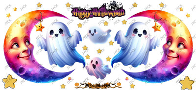 Halloween-H2-9992