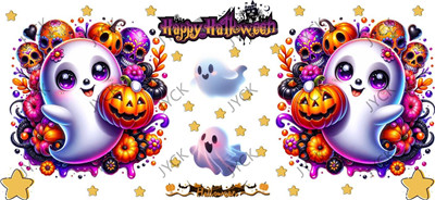 Halloween-H2-9993