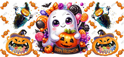 Halloween-H2-9994