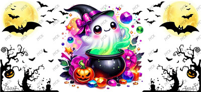 Halloween-H2-9995