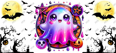 Halloween-H2-9996
