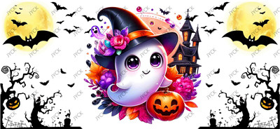 Halloween-H2-9997