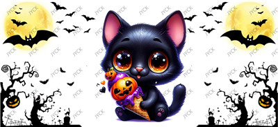 Halloween-H2-9998