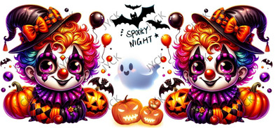 Halloween-H2-9999